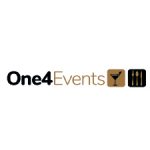 One4Events