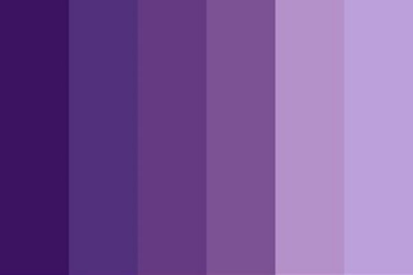 Purple palette min